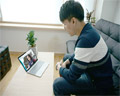 구루미, 웹 신기술 국제컨퍼런스서 ‘webRTC기반 커뮤니케이션 서비스’ 발표